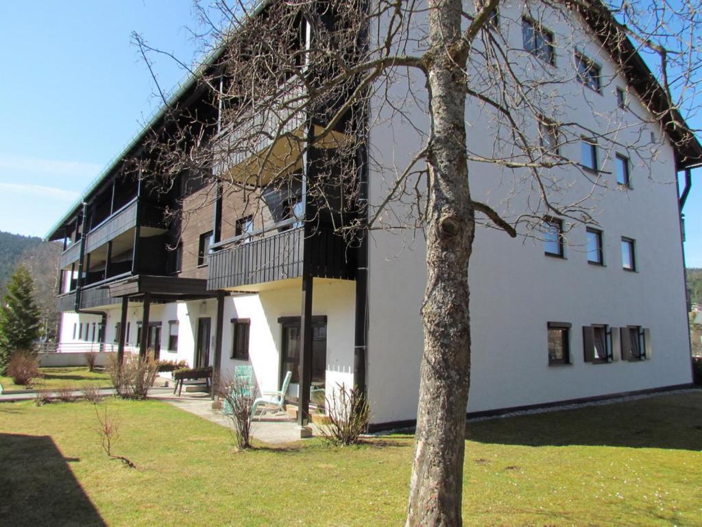 Sophia * Seefeld in Tirol