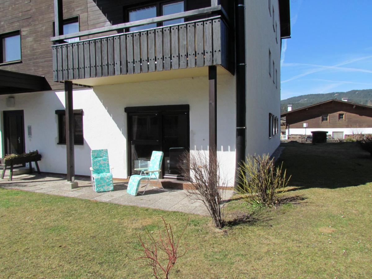 Sophia Appartement *